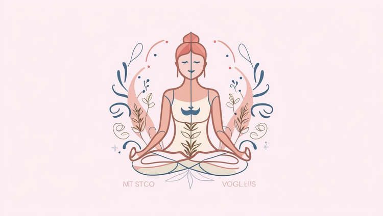 Bien-être et méditation