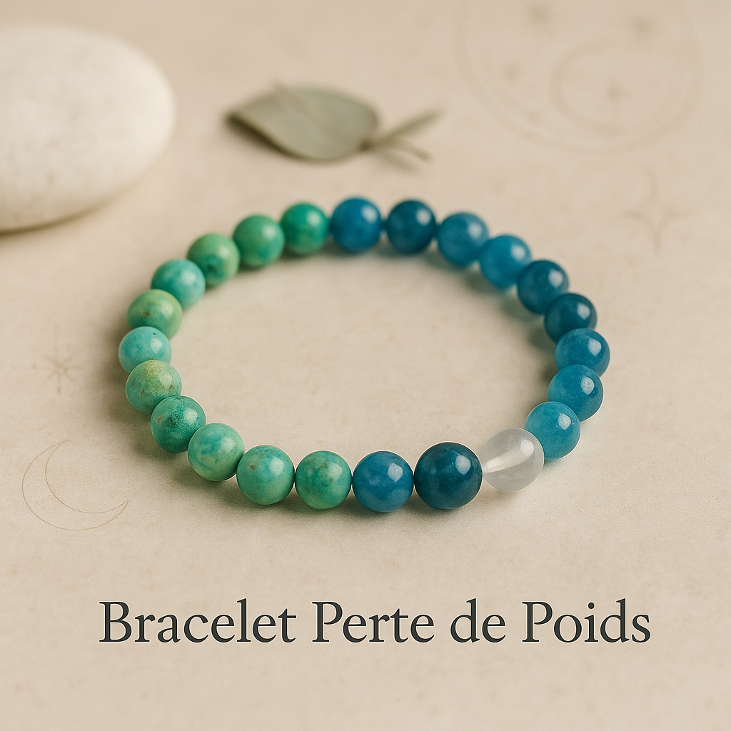 Coffret HYGIEIA