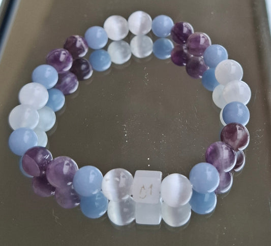 Nébuleuse d'Orphée