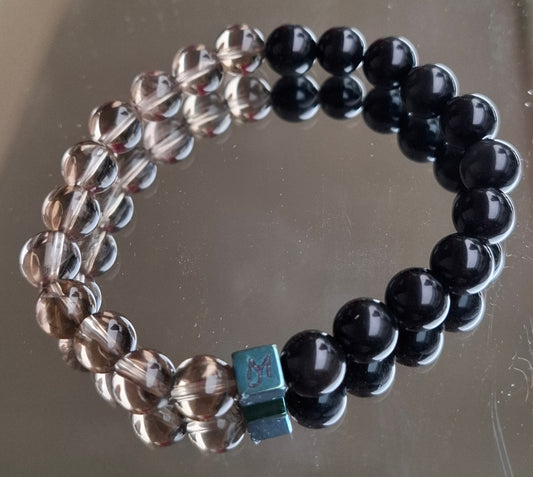 Porte de Perséphone