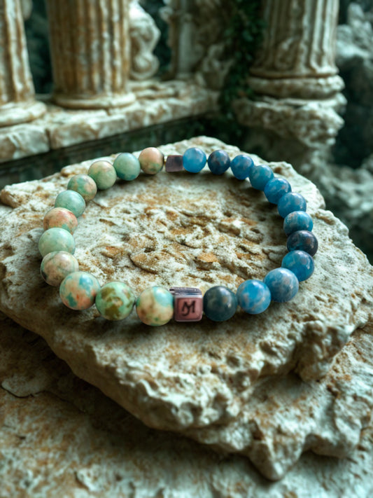 Eunomia - élan minceur et équilibre