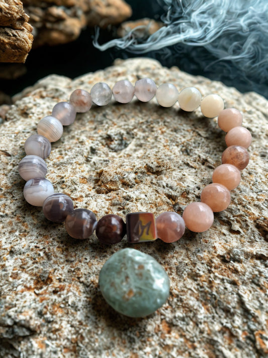 Anémos – Pour accompagner l’arrêt du tabac