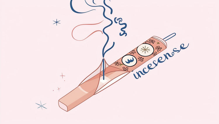 Encens