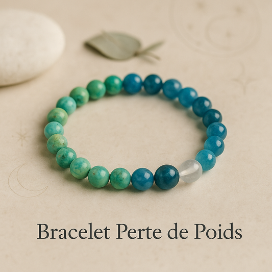 Coffret HYGIEIA