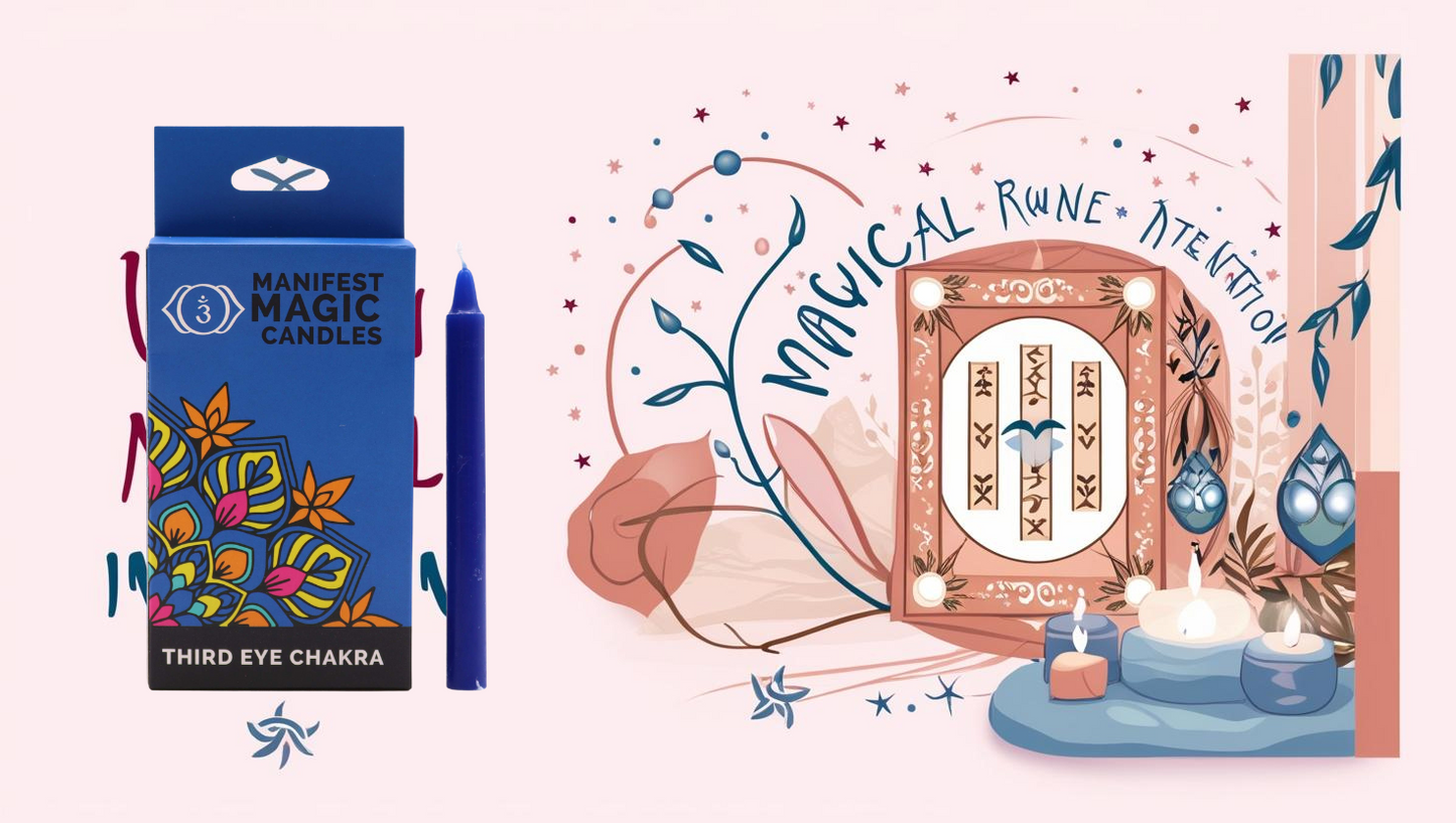 Bleu foncé